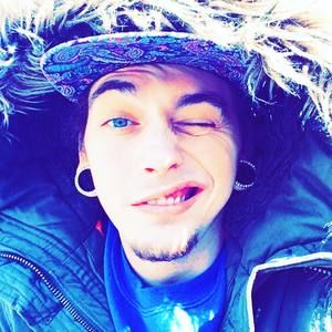 Meet your Posher, Austin